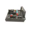 Recambio de bsm para nissan qashqai i (j10, nj10) 1.5 dci referencia OEM IAM 284B7JD00B  
