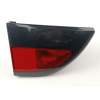 Recambio de piloto porton izquierdo para renault megane 1.9 td d-f8q referencia OEM IAM 7700838532 37410999 