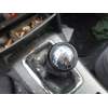 peugeot 407 (6d_) del año 2004