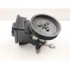 Recambio de bomba direccion para bmw x3 (e83) 2.0 d referencia OEM IAM 32413450766  