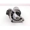 Recambio de motor arranque para peugeot 406 (8b) 1.9 td referencia OEM IAM 5802M3 M001T80082 