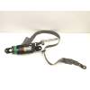 Recambio de cinturon seguridad delantero derecho para volvo s60 i (384) t5 referencia OEM IAM 8626240  