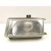 Recambio de faro izquierdo para seat ibiza ii (6k1) 1.4 i referencia OEM IAM 6K19410090 67627551 