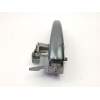 Recambio de manilla trasera derecha para peugeot 5008 (0u_, 0e_) 1.6 hdi referencia OEM IAM 9684559980  