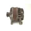 Recambio de alternador para renault koleos privilege referencia OEM IAM 23100JG71A A3TJ2481 