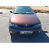 renault laguna i (b56_, 556_) del año 2001