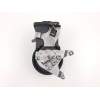 Recambio de bomba direccion para bmw x3 (e83) 2.0 d referencia OEM IAM 32413450766  