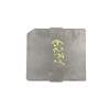 Recambio de bsm para nissan qashqai i (j10, nj10) 1.5 dci referencia OEM IAM 284B7JD00B  