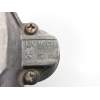 Recambio de motor arranque para peugeot 406 (8b) 1.9 td referencia OEM IAM 5802M3 M001T80082 