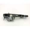Recambio de manilla trasera derecha para peugeot 5008 (0u_, 0e_) 1.6 hdi referencia OEM IAM 9684559980  