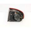 Recambio de piloto trasero izquierdo para seat toledo ii (1m2) 1.9 tdi referencia OEM IAM 1M6945095B  