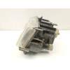 Recambio de faro izquierdo para seat ibiza ii (6k1) 1.4 i referencia OEM IAM 6K19410090 67627551 