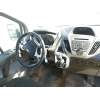 ford transit custom v362 furgoneta (fy, fz) del año 2014