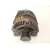 Recambio de alternador para renault koleos privilege referencia OEM IAM 23100JG71A A3TJ2481 
