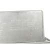 Recambio de bsm para nissan qashqai i (j10, nj10) 1.5 dci referencia OEM IAM 284B7JD00B  