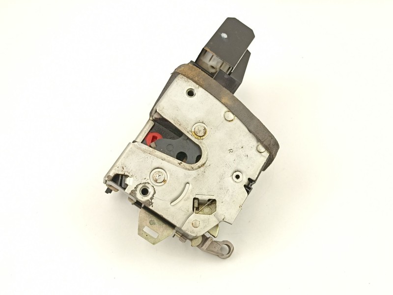 Recambio de cerradura puerta trasera derecha para bmw 5 (e39) 528 i referencia OEM IAM 51228125672  