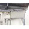 Recambio de manilla trasera derecha para peugeot 5008 (0u_, 0e_) 1.6 hdi referencia OEM IAM 9684559980  