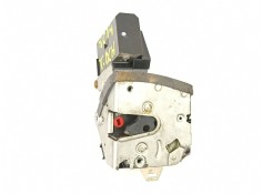 Recambio de cerradura puerta trasera derecha para bmw 5 (e39) 528 i referencia OEM IAM 51228125672   2