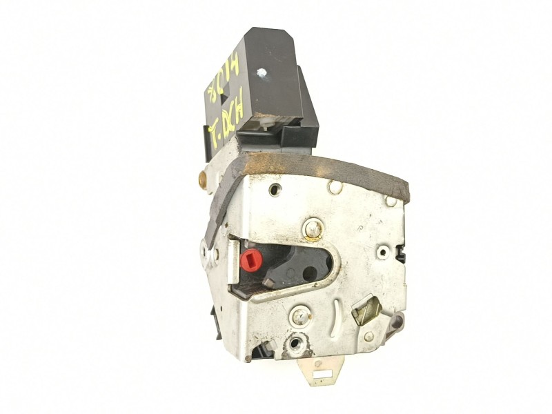 Recambio de cerradura puerta trasera derecha para bmw 5 (e39) 528 i referencia OEM IAM 51228125672  