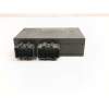 Recambio de modulo electronico para seat toledo ii (1m2) 1.6 16v referencia OEM IAM 1C0959799F 5DK00821450 