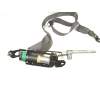Recambio de cinturon seguridad delantero derecho para volvo s60 i (384) t5 referencia OEM IAM 8626240  