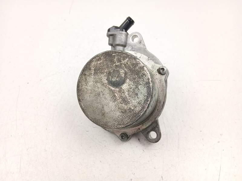 Recambio de depresor freno para bmw x3 (e83) 2.0 d referencia OEM IAM 11667791232  700437012
