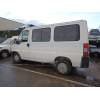 citroën jumper caja cerrada (1) del año 1997