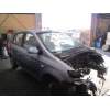 hyundai getz del año 2003