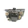 Recambio de faro izquierdo para seat ibiza ii (6k1) 1.4 i referencia OEM IAM 6K19410090 67627551 