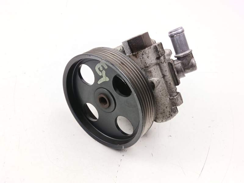 Recambio de bomba direccion para peugeot 406 (8b) 1.9 td referencia OEM IAM 9624660480 7692955118 