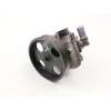 Recambio de bomba direccion para peugeot 406 (8b) 1.9 td referencia OEM IAM 9624660480 7692955118 