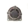 Recambio de alternador para renault koleos privilege referencia OEM IAM 23100JG71A A3TJ2481 