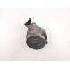 Recambio de depresor freno para bmw x3 (e83) 2.0 d referencia OEM IAM 11667791232  700437012