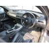 bmw 330 del año 2006