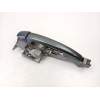 Recambio de manilla trasera izquierda para peugeot 5008 (0u_, 0e_) 1.6 hdi referencia OEM IAM 9684560080  