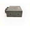 Recambio de modulo electronico para seat toledo ii (1m2) 1.6 16v referencia OEM IAM 1C0959799F 5DK00821450 