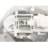 Recambio de piloto trasero izquierdo para seat toledo ii (1m2) 1.9 tdi referencia OEM IAM 1M6945095B  