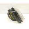 Recambio de faro izquierdo para seat ibiza ii (6k1) 1.4 i referencia OEM IAM 6K19410090 67627551 