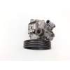 Recambio de bomba direccion para peugeot 406 (8b) 1.9 td referencia OEM IAM 9624660480 7692955118 