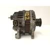 Recambio de alternador para renault koleos privilege referencia OEM IAM 23100JG71A A3TJ2481 