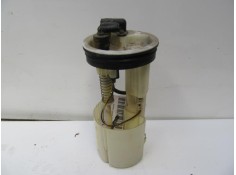 Recambio de bomba gasolina / aforadores : alfa romeo 146 : 1.9 d -ar67501 (89,76cv) 5p [1996] para alfa romeo 146 1.9 d -ar67501 2