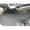 Recambio de piloto porton izquierdo para renault megane 1.9 td d-f8q referencia OEM IAM 7700838532 37410999 