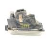 Recambio de faro izquierdo para seat ibiza ii (6k1) 1.4 i referencia OEM IAM 6K19410090 67627551 