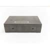 Recambio de modulo electronico para seat toledo ii (1m2) 1.6 16v referencia OEM IAM 1C0959799F 5DK00821450 