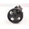 Recambio de bomba direccion para peugeot 406 (8b) 1.9 td referencia OEM IAM 9624660480 7692955118 