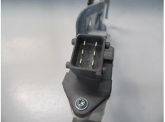 Recambio de elevalunas elec. del. izq. : toyota avensis : 2.2 crdi (176,75cv) 5p [2006] para toyota avensis 2.2 crdi referencia  2