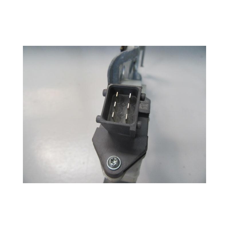 Recambio de elevalunas elec. del. izq. : toyota avensis : 2.2 crdi (176,75cv) 5p [2006] para toyota avensis 2.2 crdi referencia 