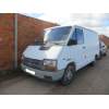 renault trafic del año 1994