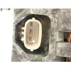 Recambio de alternador para renault koleos privilege referencia OEM IAM 23100JG71A A3TJ2481 