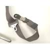 Recambio de cinturon seguridad delantero derecho para volvo s60 i (384) t5 referencia OEM IAM 8626240  